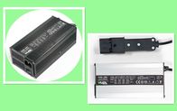 पीएफसी वर्ल्डवाइड इनपुट 110 के साथ एजीएम / एसएलए स्मार्ट बैटरी चार्जर 48 वी 5 ए - 230 वीएसी