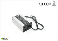 12 वोल्ट सील लीड - कार बैटरी के लिए एसिड / एजीएम / जीईएल / सिलिकॉन बैटरी चार्जर