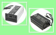 12 वोल्ट सील लीड - कार बैटरी के लिए एसिड / एजीएम / जीईएल / सिलिकॉन बैटरी चार्जर