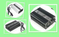 LiFePO4 155 * 90 * 50 MM के लिए 3.65V 4.2V 20A सिंगल सेल लिथियम बैटरी चार्जर